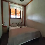 Przywisle Resort *