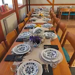 Resort Przywisle *
