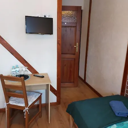 Przywiśle * Ustroń