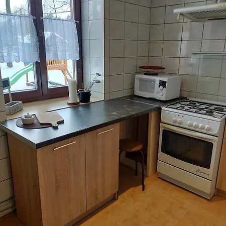 Przywiśle