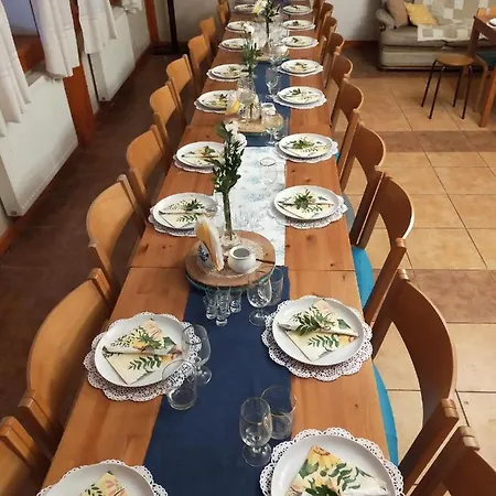 Przywiśle