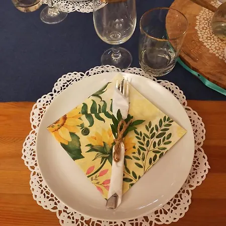 Przywiśle Ustroń