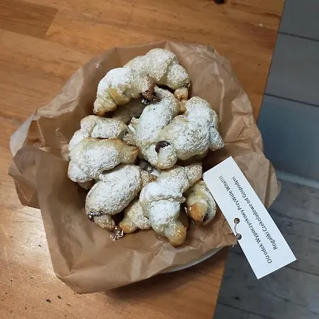 Przywiśle