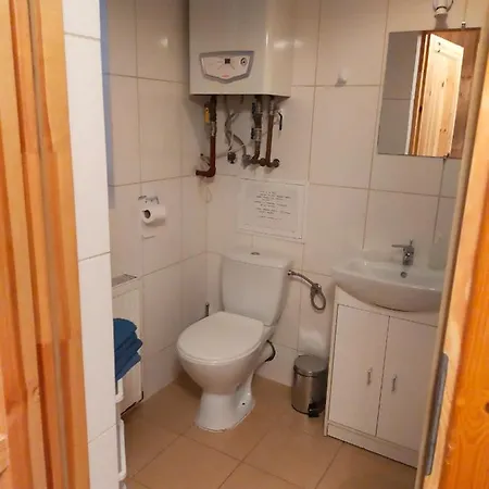Przywiśle