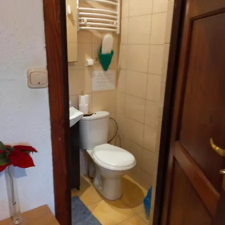 Przywiśle Ustroń
