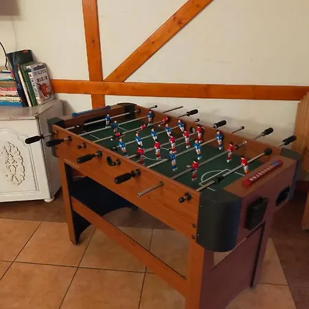 Station touristique Przywisle Ustron