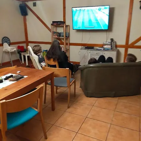 Przywiśle * Ustroń