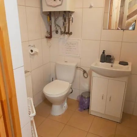 Przywiśle * Ustroń