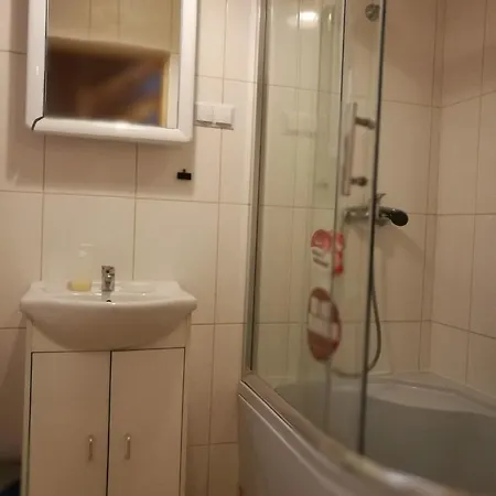 Przywiśle Ośrodek wypoczynkowy