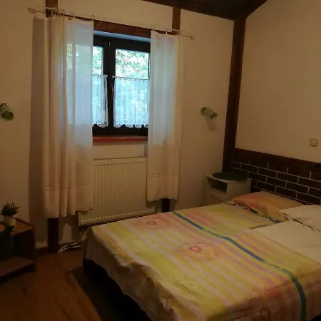 Przywiśle *
