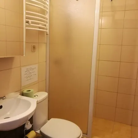 Przywiśle Ustroń