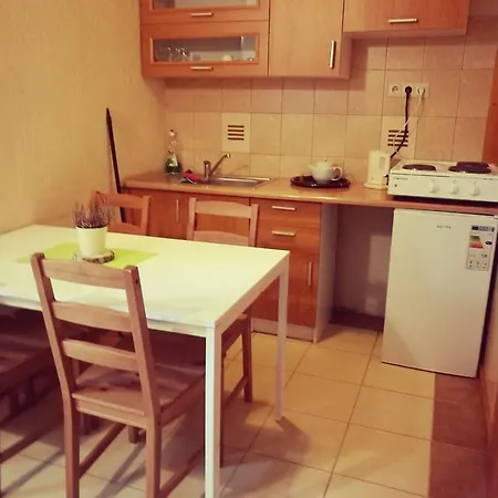 Przywiśle *