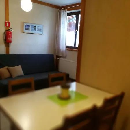 Ośrodek wypoczynkowy Przywiśle