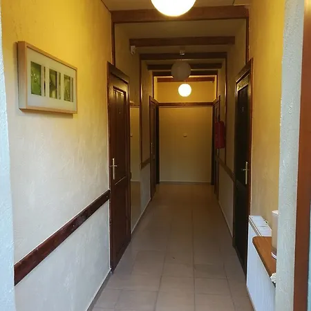 Przywiśle * Ustroń